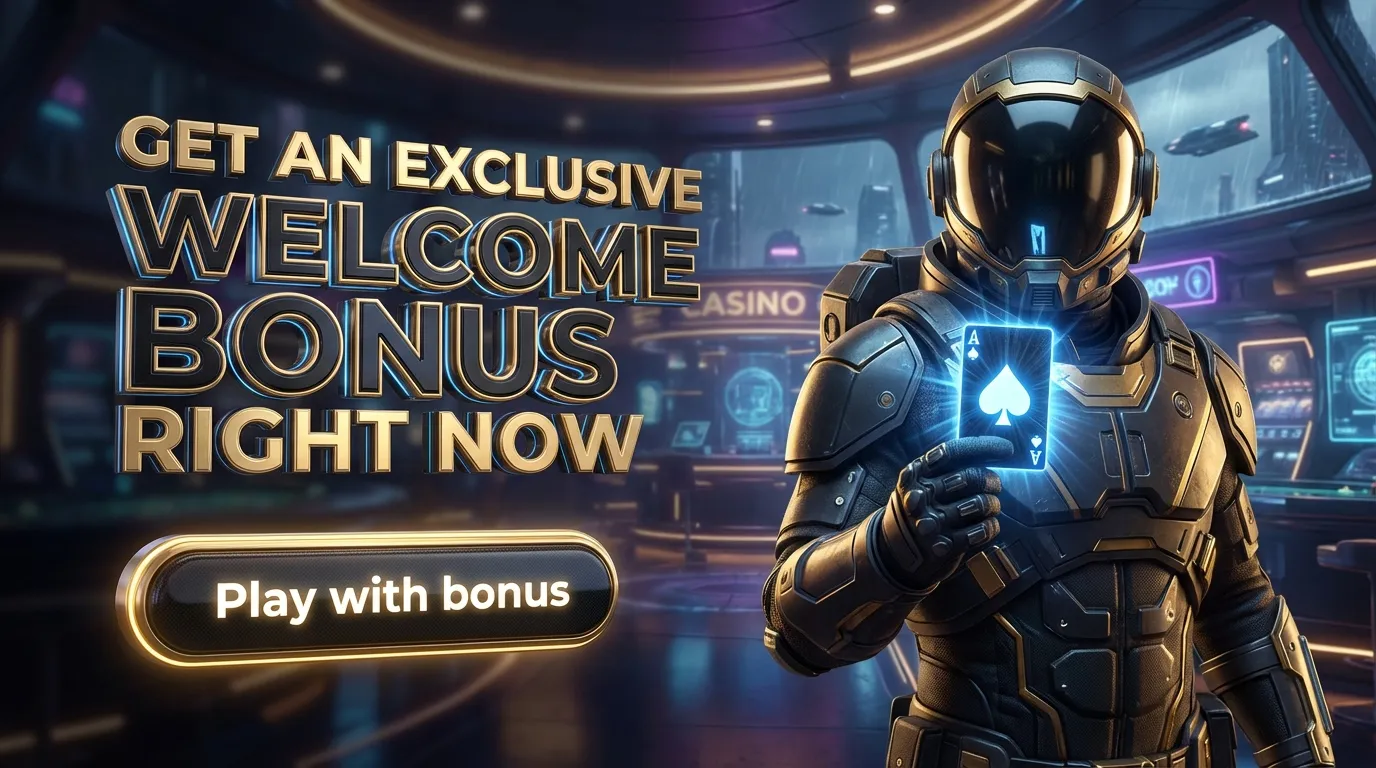 Jetsetspins Casino